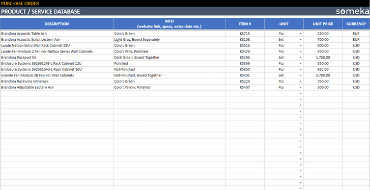 Purchase-Order-Someka-Google-Sheets-Template-SS3