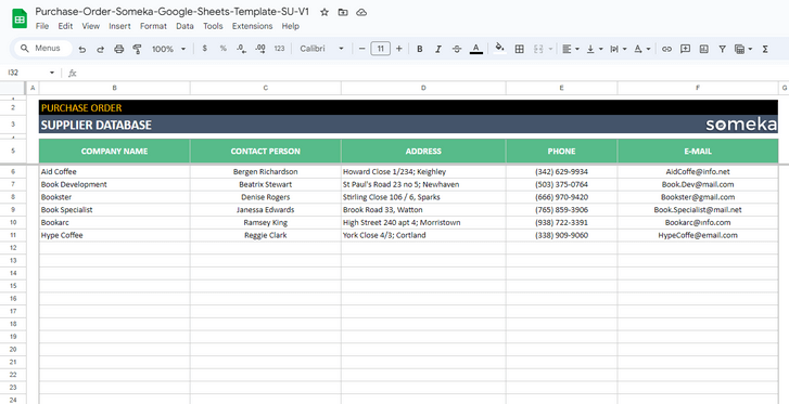 Purchase-Order-Someka-Google-Sheets-Template-SS5