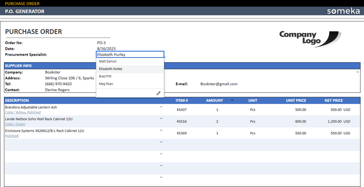 Purchase-Order-Someka-Google-Sheets-Template-SS7