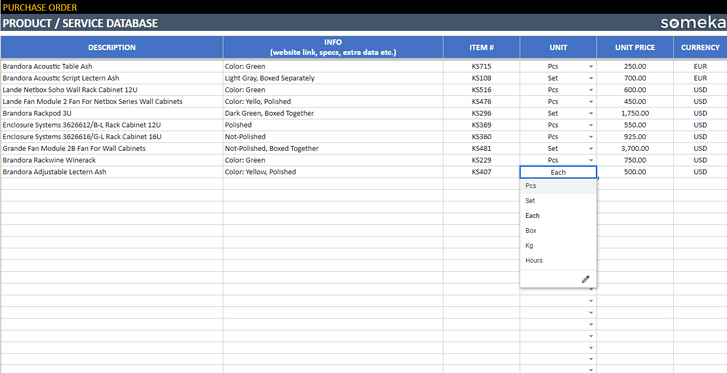 Purchase-Order-Someka-Google-Sheets-Template-SS8