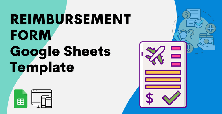 Reimbursement-Form-Someka-Google-Sheets-Template-SS1