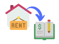 Fillable-Rental-Transaction-Form