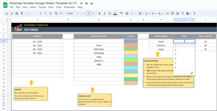 Roadmap-Someka-Google-Sheets-Template-SS5