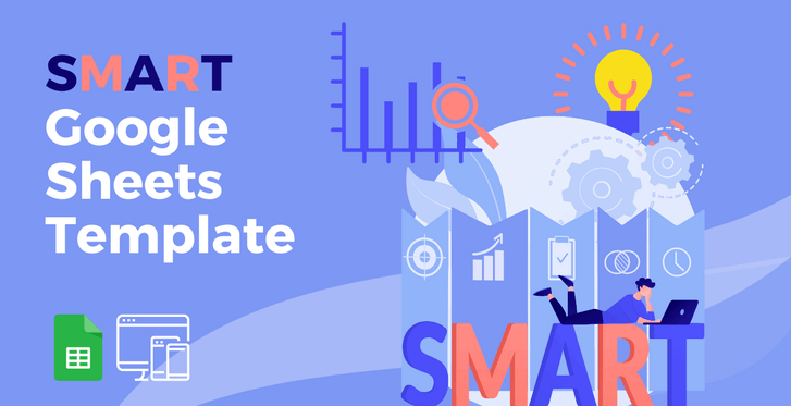 SMART-Goals-Someka-Google-Sheets-Template-SS1