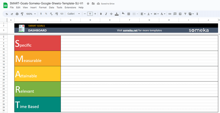 SMART-Goals-Someka-Google-Sheets-Template-SS4