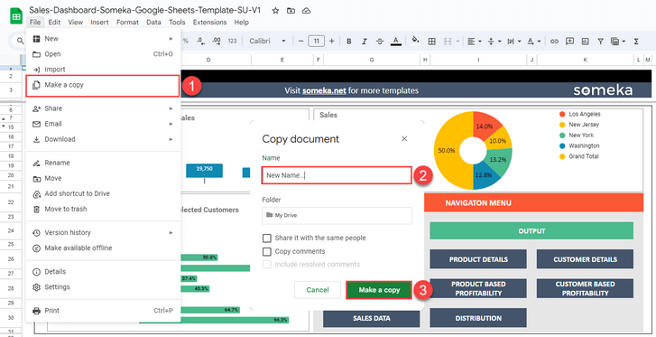 Sales-Dashboard-Someka-Google-Sheets-Template-SS12