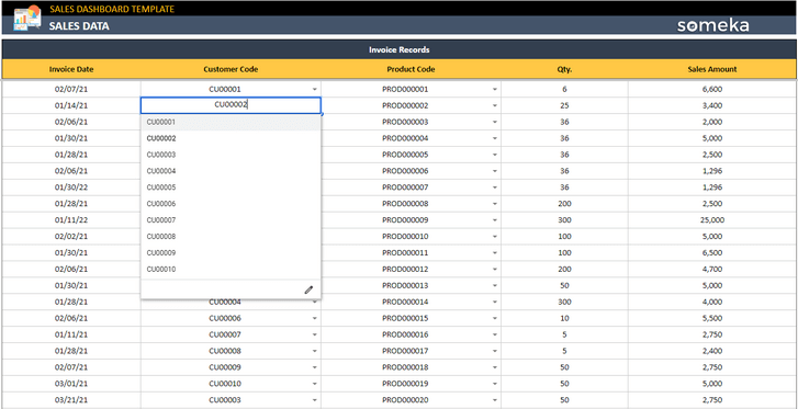 Sales-Dashboard-Someka-Google-Sheets-Template-SS7