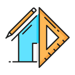 Floor Plan Examples