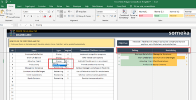 Force-Field-Analysis-Someka-Excel-Template-SS2