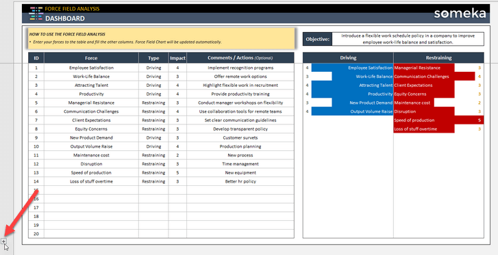 Force-Field-Analysis-Someka-Excel-Template-SS3