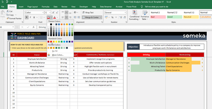 Force-Field-Analysis-Someka-Excel-Template-SS6