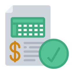 Invoice-Examples-Category-Icon