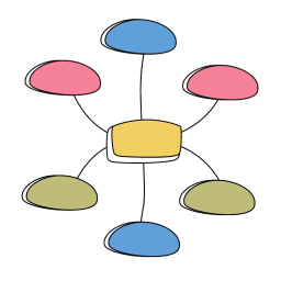 Mind-Map-Examples-Category-Icon