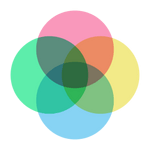 Venn Diagram Examples