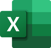 someka-hero-excel-icon