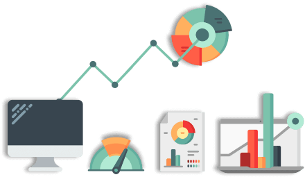 someka excel and google sheets solutions in one place