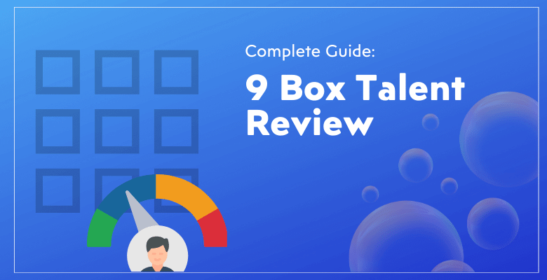 9-Box-Grid-Talent-Review-Someka-Blog-Featured-Image-V2
