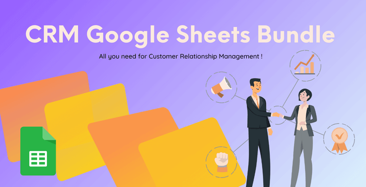 CRM-Google-Sheets-Templates-Bundle-SS1