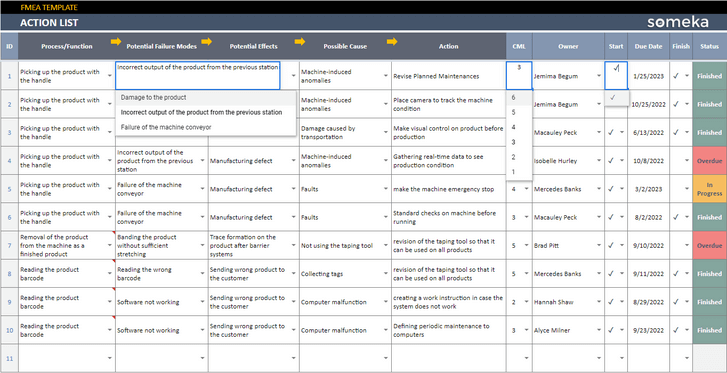 FMEA-Someka-Google-Sheets-Template-SS10-u2