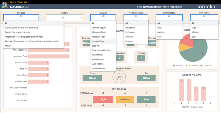 FMEA-Someka-Google-Sheets-Template-SS5-u2