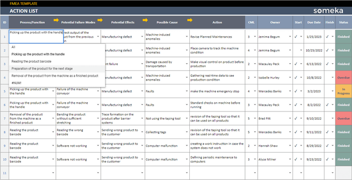 FMEA-Someka-Google-Sheets-Template-SS7-u2