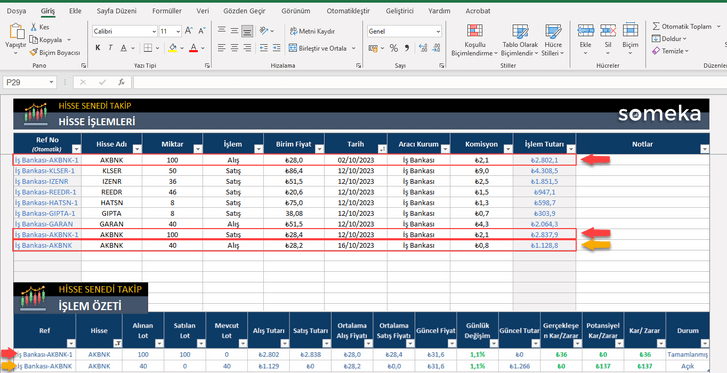 Hisse-Senedi-Takip-Someka-Excel-Sablonu-SS10