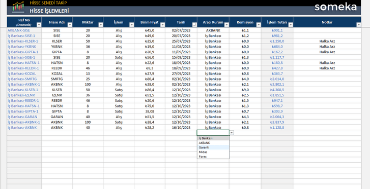 Hisse-Senedi-Takip-Someka-Excel-Sablonu-SS11