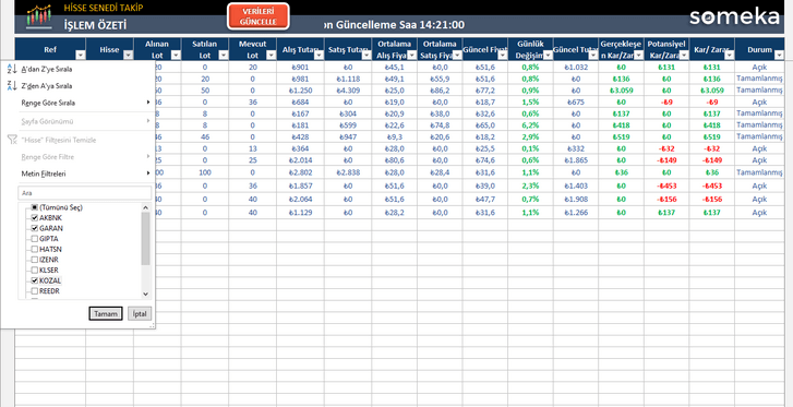 Hisse-Senedi-Takip-Someka-Excel-Sablonu-SS12