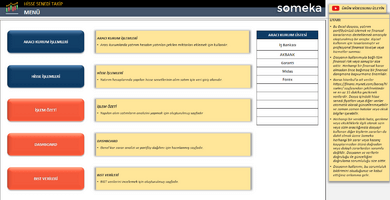 Hisse-Senedi-Takip-Someka-Excel-Sablonu-SS2