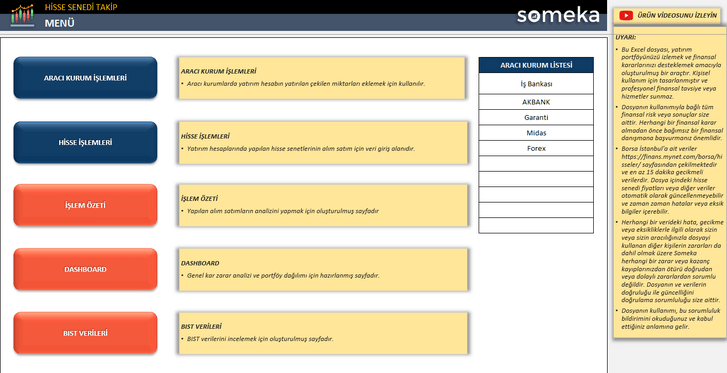 Hisse-Senedi-Takip-Someka-Excel-Sablonu-SS2