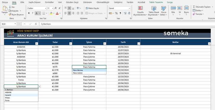 Hisse-Senedi-Takip-Someka-Excel-Sablonu-SS3