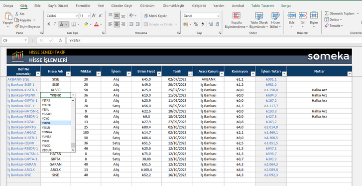 Hisse-Senedi-Takip-Someka-Excel-Sablonu-SS4