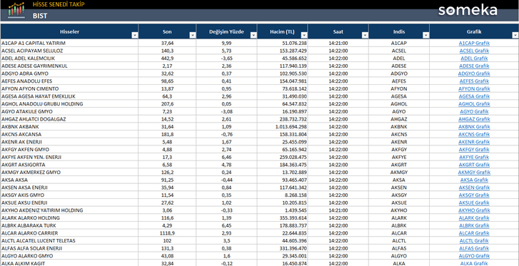 Hisse-Senedi-Takip-Someka-Excel-Sablonu-SS6