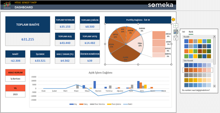 Hisse-Senedi-Takip-Someka-Excel-Sablonu-SS8