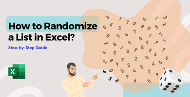 How-To-Randomize-A-List-In-Excel-Someka-Blog-Featured-Image