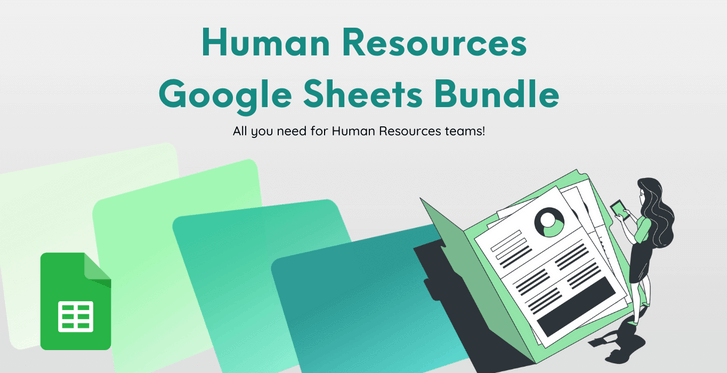 Human-Resources-Google-Sheets-Templates-Bundle-SS1