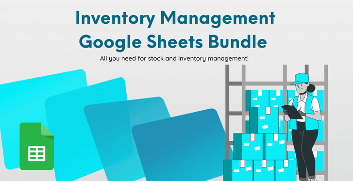 Inventory-Management-Google-Sheets-Templates-Bundle-SS1