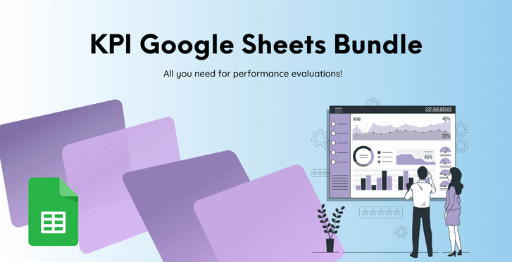 KPI-Google-Sheets-Templates-Bundle-SS1