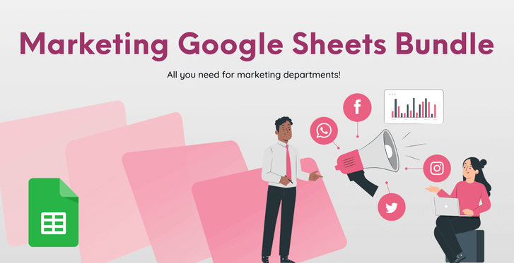 Marketing-Google-Sheets-Templates-Bundle-SS1