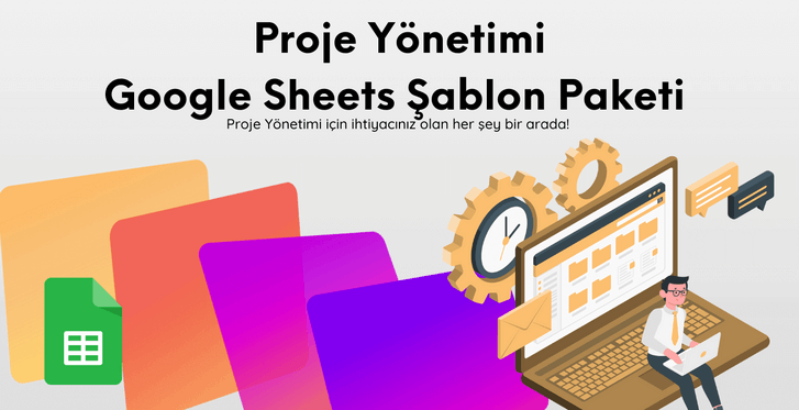 Proje-Yonetimi-Google-Sheets-Sablon-Paketi-Someka-SS1