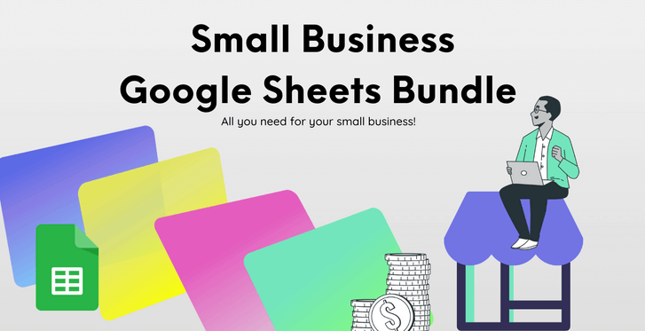 Small-Business-Google-Sheets-Templates-Bundle-SS1