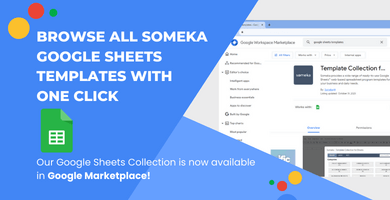 Someka-Google-Sheets-Add-On-Blog-Featured-Image