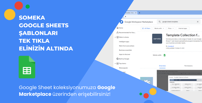 Someka-Google-Sheets-Add-On-Turkish-Blog-Featured-Image