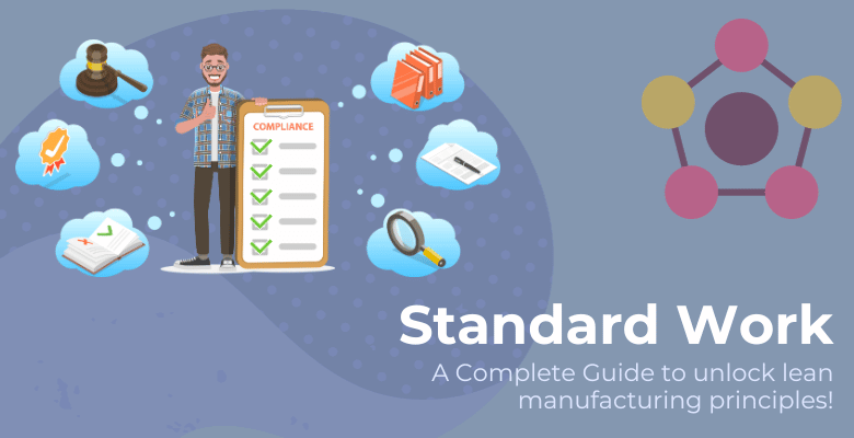 Standard-Work-Someka-Blog-Featured-Image