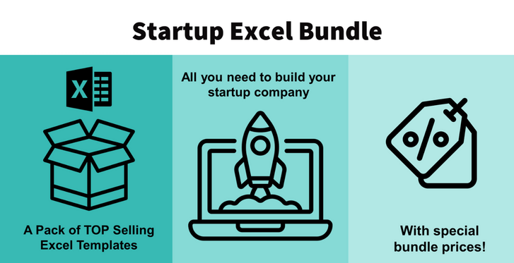 Startup-Excel-Templates-Bundle-SS1