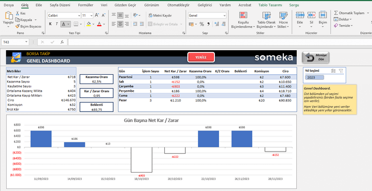 Trade-Gunlugu-Someka-Excel-Sablonu-SS11