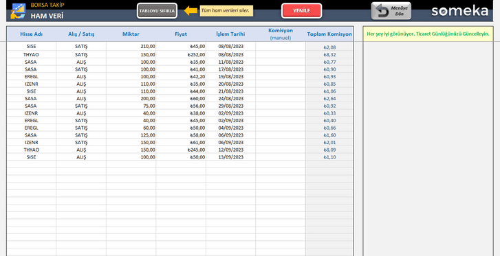 Trade-Gunlugu-Someka-Excel-Sablonu-SS2