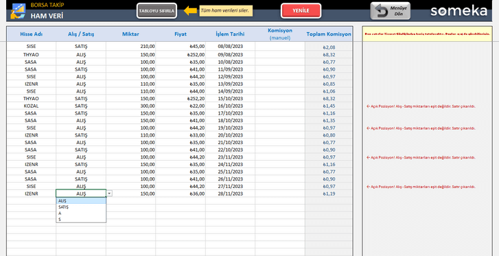 Trade-Gunlugu-Someka-Excel-Sablonu-SS3