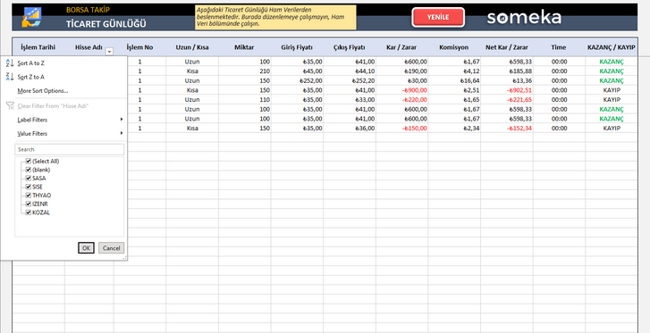 Trade-Gunlugu-Someka-Excel-Sablonu-SS5