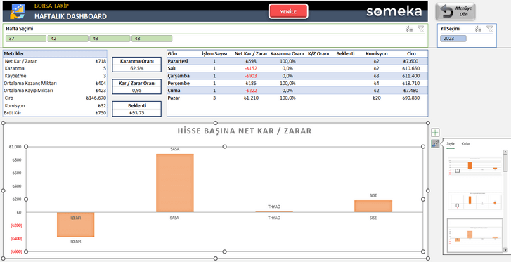 Trade-Gunlugu-Someka-Excel-Sablonu-SS8